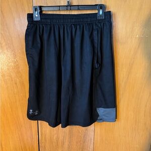 Under Armor Shorts